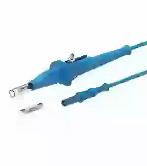 Fused Test Probe lead